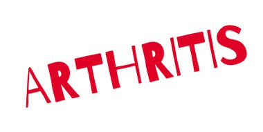 Artrit pencere boyutu