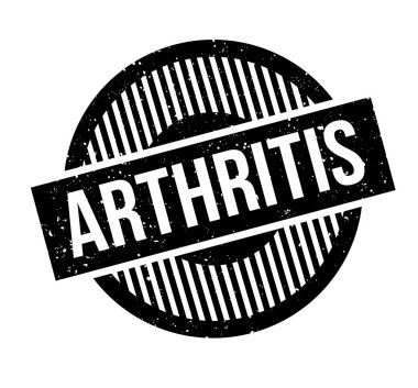 Artrit pencere boyutu