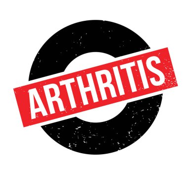 Artrit pencere boyutu