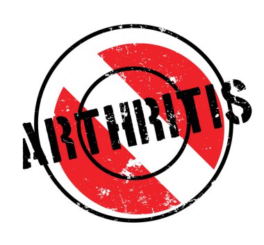 Artrit pencere boyutu