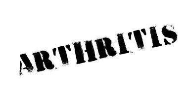 Artrit pencere boyutu