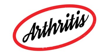 Artrit pencere boyutu