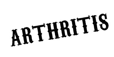 Artrit pencere boyutu