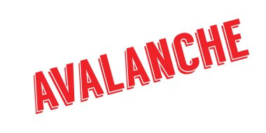 Çığ pencere boyutu