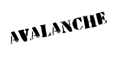 Çığ pencere boyutu