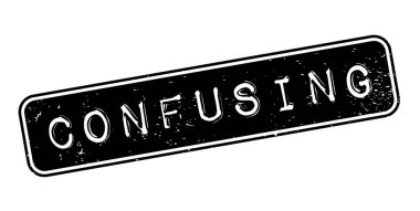 Kafa karıştırıcı pencere boyutu