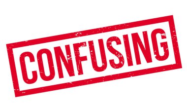 Kafa karıştırıcı pencere boyutu