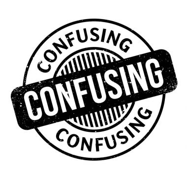 Kafa karıştırıcı pencere boyutu