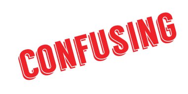 Kafa karıştırıcı pencere boyutu