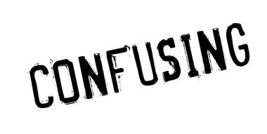 Kafa karıştırıcı pencere boyutu