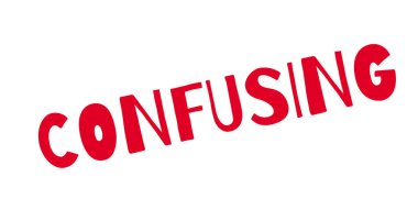 Kafa karıştırıcı pencere boyutu