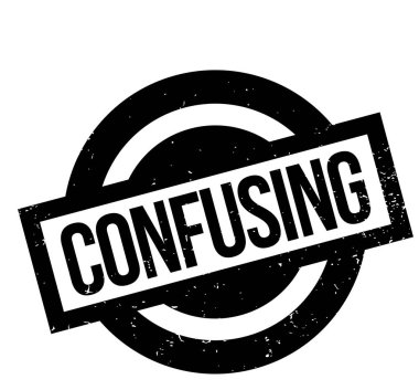 Kafa karıştırıcı pencere boyutu