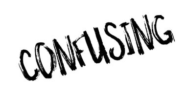 Kafa karıştırıcı pencere boyutu