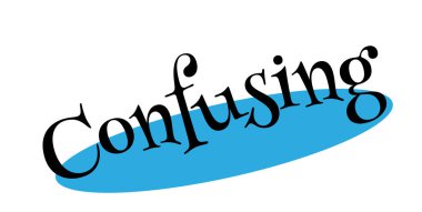 Kafa karıştırıcı pencere boyutu