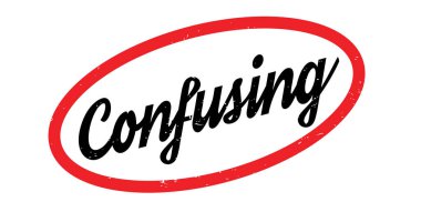 Kafa karıştırıcı pencere boyutu