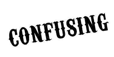 Kafa karıştırıcı pencere boyutu