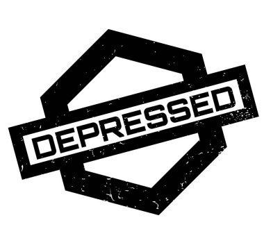 Depresif pencere boyutu