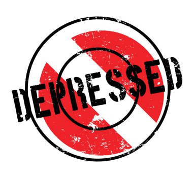 Depresif pencere boyutu