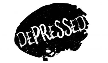 Depresif pencere boyutu