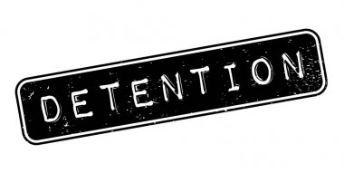 Gözaltı pencere boyutu