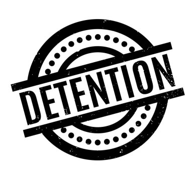 Gözaltı pencere boyutu