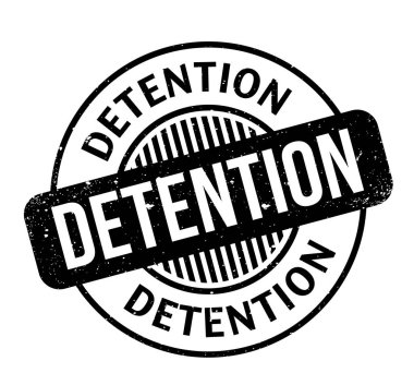 Gözaltı pencere boyutu