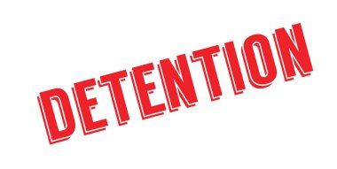 Gözaltı pencere boyutu