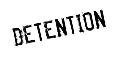 Gözaltı pencere boyutu