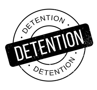 Gözaltı pencere boyutu