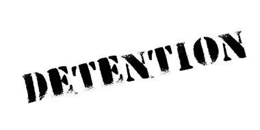 Gözaltı pencere boyutu