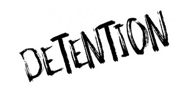 Gözaltı pencere boyutu