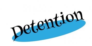 Gözaltı pencere boyutu