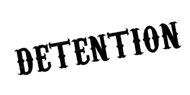 Gözaltı pencere boyutu