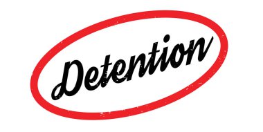 Gözaltı pencere boyutu