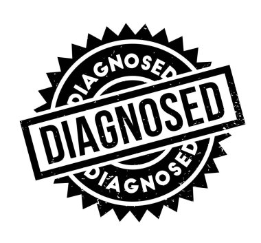 Teşhisi pencere boyutu