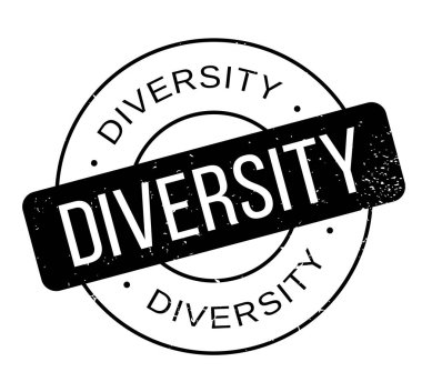 Çeşitlilik pencere boyutu