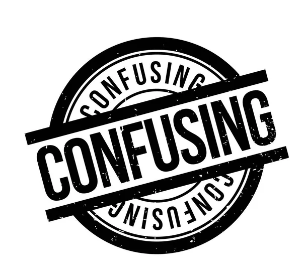 Kafa karıştırıcı pencere boyutu