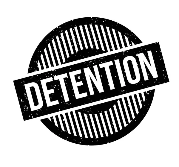 Gözaltı pencere boyutu