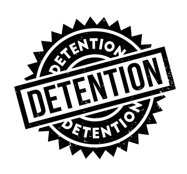 Gözaltı pencere boyutu