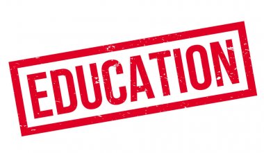 Eğitim pencere boyutu