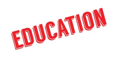 Eğitim pencere boyutu