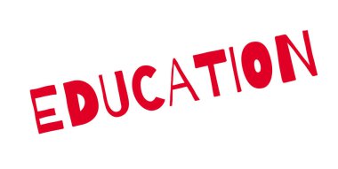 Eğitim pencere boyutu