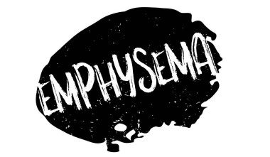 Amfizem pencere boyutu