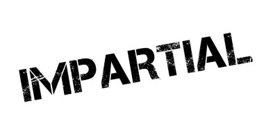 Tarafsız pencere boyutu