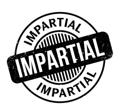 Tarafsız pencere boyutu