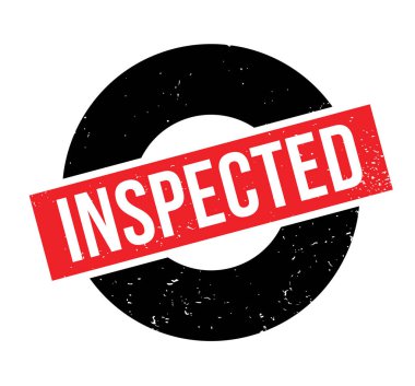 İncelenen pencere boyutu