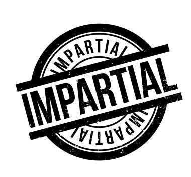 Tarafsız pencere boyutu