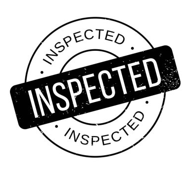 İncelenen pencere boyutu