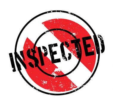 İncelenen pencere boyutu