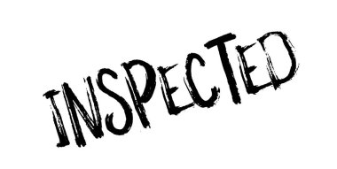 İncelenen pencere boyutu